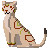 :iconangiewagtailplz: