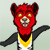 AngieWilson :iconangiewilson: