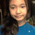 :iconangiewuvpuppies: