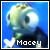 :iconangiexcore: