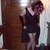 :iconangiexgirl: