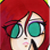 :iconangiexkitties: