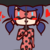 :iconangiexrxf: