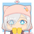 AngieYellowCat :iconangieyellowcat: