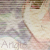 :iconAngieYoru:
