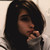 :iconangiezilich: