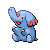 :iconangiful: