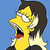 :iconangigonzalez: