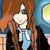 :iconangiheatherforever: