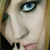 :iconangiiattractive: