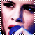 :iconangiie52: