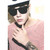 :iconangiiekidrauhl: