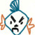 :iconangiiepanic: