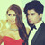 :iconangiiepoynnter: