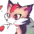 :iconangiiethefoxie716: