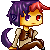:iconangiii260: