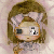:iconAngiiinA:
