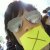 :iconangilart: