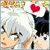 :iconangilushi: