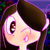 :iconangily97: