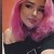 :iconangimation: