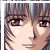 :iconangimedecross626: