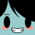 :iconangimel: