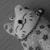 :iconangin-kering: