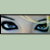 :iconangin-kitt: