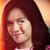 :iconangincinta:
