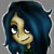 :iconangine: