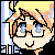 :iconanginki: