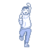 :iconangiosapien: