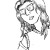 :iconangiosperm: