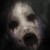:iconangiris: