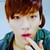 :iconangishinee: