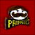 :iconangispray: