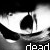 :iconangist: