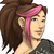 :iconangithelost: