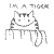 :iconAngixGab: