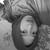 :iconangkikuk: