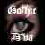 :iconangkorxmannaz: