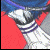 :iconangl-of-alcos: