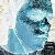 :iconangladasuperman:
