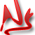 :iconanglais-longue: