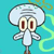 :iconanglathammaroth: