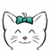 :iconanglbask646: