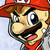 :iconangle-007: