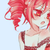 :iconangle-black-7: