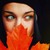 :iconangle-heart: